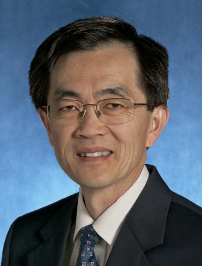 Se-Jin Lee, Johns Hopkins