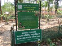 Krishnan Fig 3