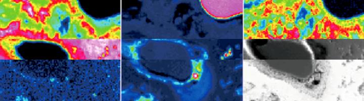Towards decommissioning Fukushima: 
