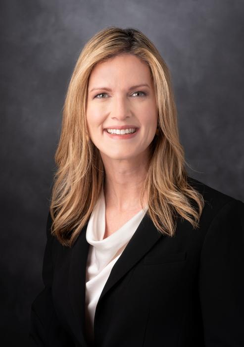 Barbara O'Brien, M.D.