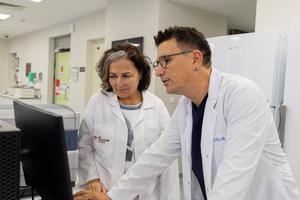 Prof. Dr. Füsun Can