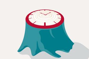 News-PR_Schindler_clocks_art