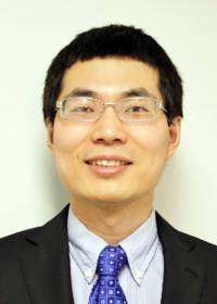 Targeting calcium overload could improve stroke outcomes, research suggests