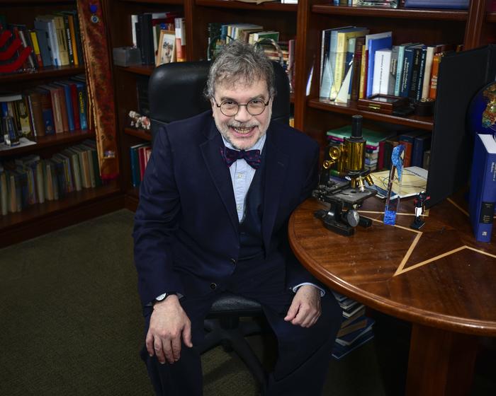 Navigating a US bioscience career despite anticipated cuts in funding for biomedicine