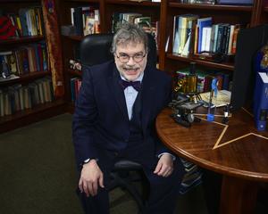 Navigating a US bioscience career despite anticipated cuts in funding for biomedicine