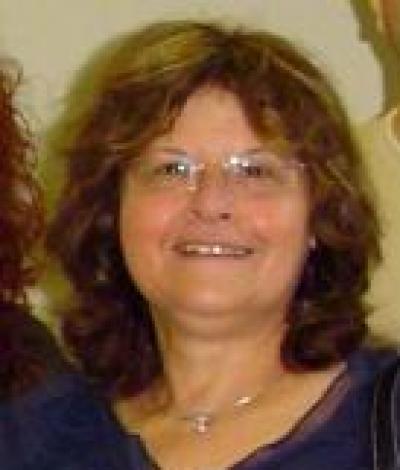 Professor Nava Zisapel