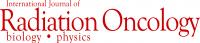 Red Journal Logo