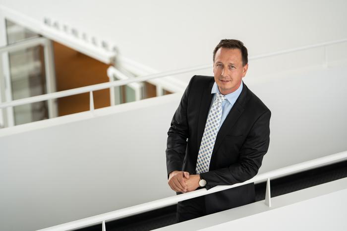 Jari Isohanni