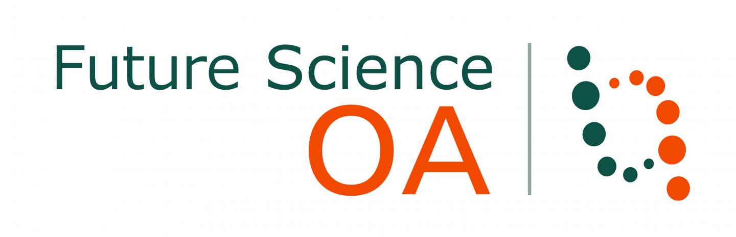 Future Science OA