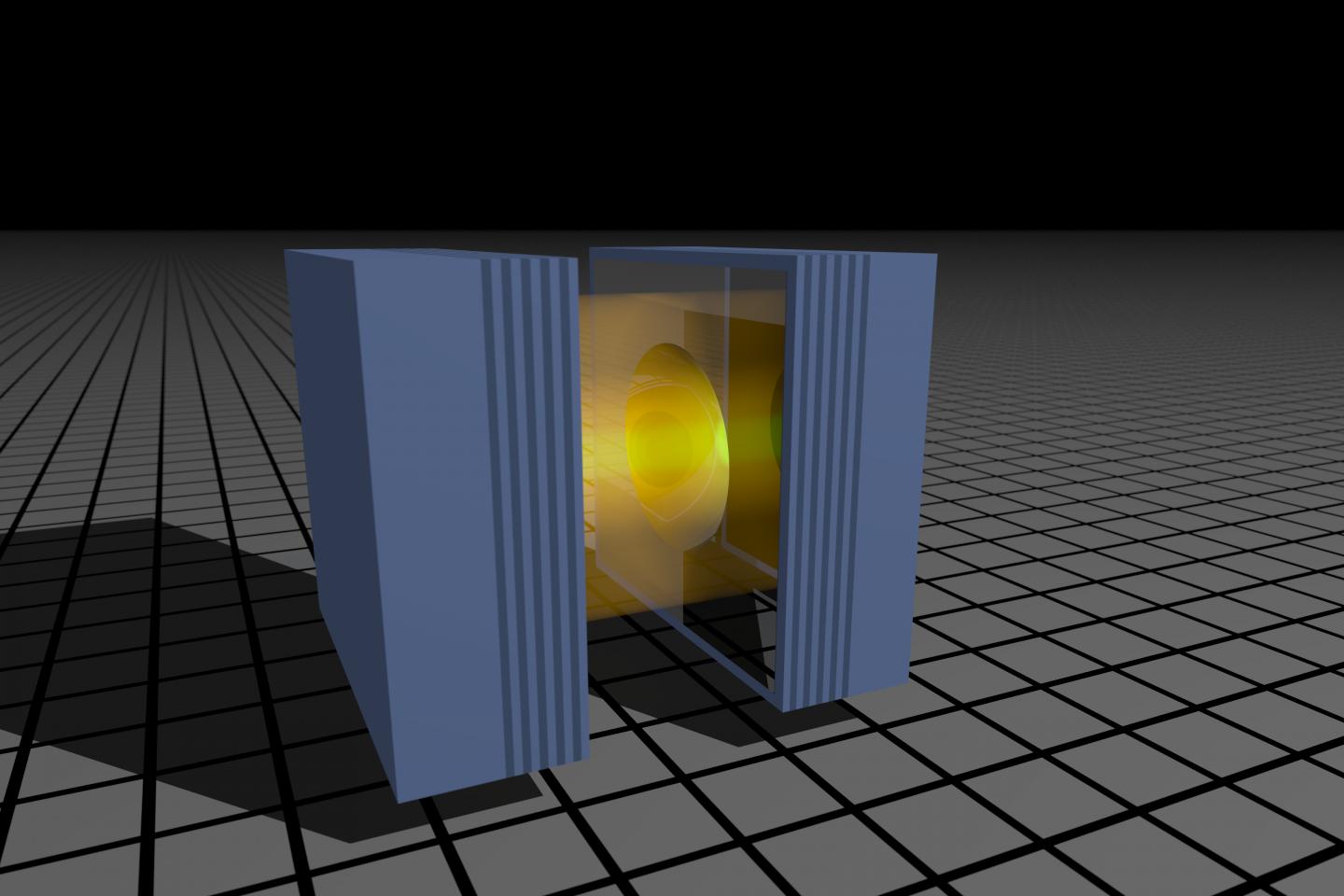 Apparatus
