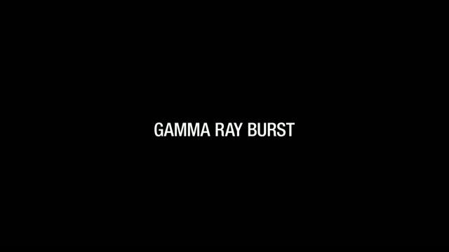 Gamma-Ray Bursts with Record Energy