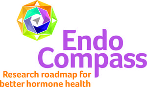 EndoCompass logo