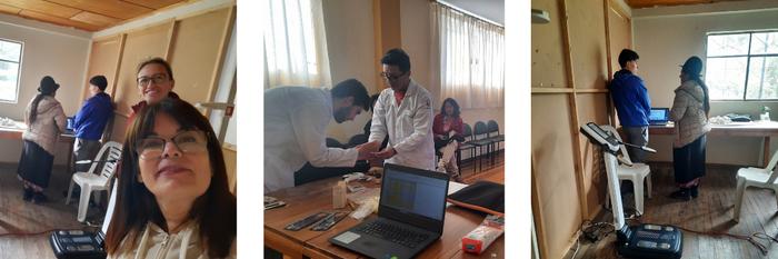 Cultural Adaptation Strengthens Cardiovascular Disease and Diabetes Prevention Strategies in Latin America