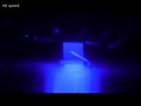 Self-Folding bBox