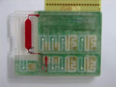 A Mini Laboratory for All Cases