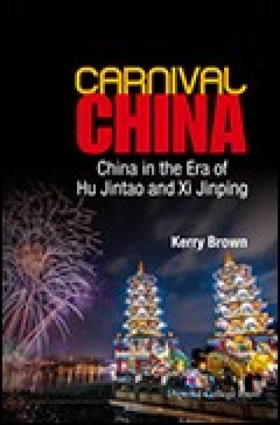 Carnival China