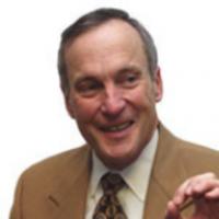 Dr. Jeffrey Younggren, 	University of New Mexico