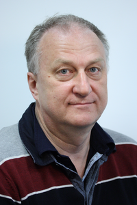 Aston University academics made fellows of the Royal Academy of Engineering