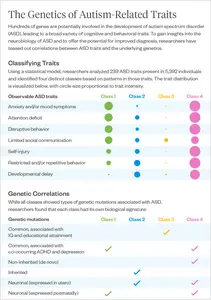 Infographic