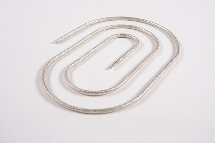 Liquid Metal