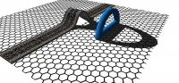 D-shaped Loops