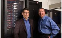 A Computer That Can 'Read' Your Mind (2 of 2)
