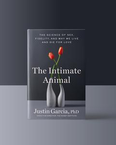 The Intimate Animal