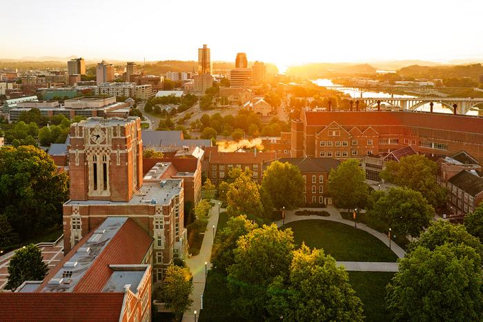 UT Launches Program To Elevate Transformative Achievements in the Arts, Humanities and Social Sciences