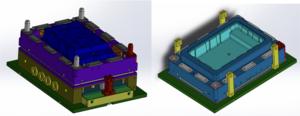 Lower_and_upper-mold_fully_assembled.png