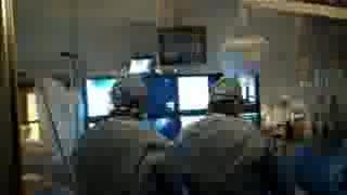 Pipeline Embolization Device -- Jefferson Hospital for Neuroscience