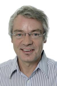 John Quigley, University of Illinois at Chicago