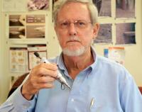 Paul Hansma