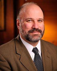 Andrew Houtenville, PhD, economist
