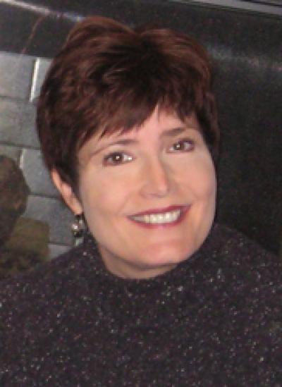 Margaret M. Fields, University of Texas M. D. Anderson Cancer Center