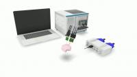 Neural Interface in Virtual Action