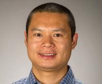 Yong Cheng, University of Notre Dame
