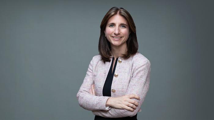 Lisa G. Roth, MD