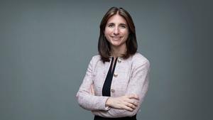Lisa G. Roth, MD