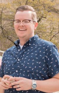 Michael Sonne, McMaster University