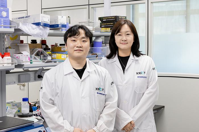 [3] Key contributors to the paper