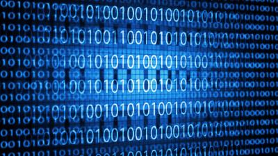 Big Data