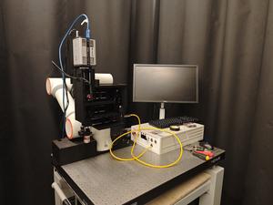 SMEAR-ULM technology