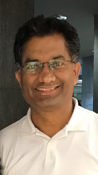 L.K. Mestha