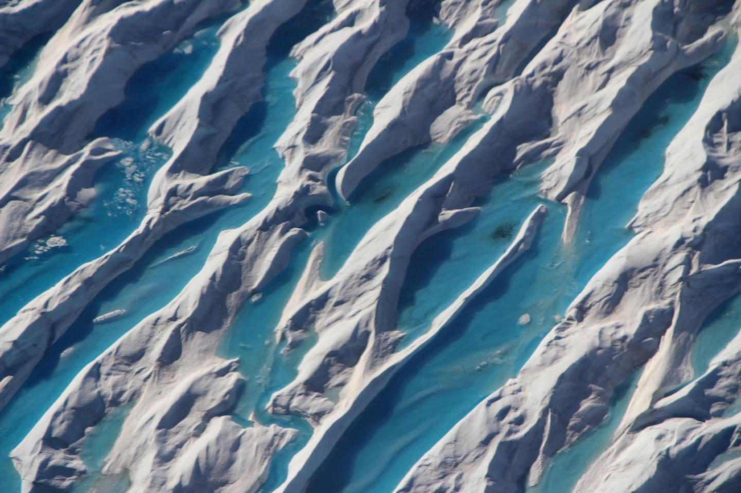 Meltwater