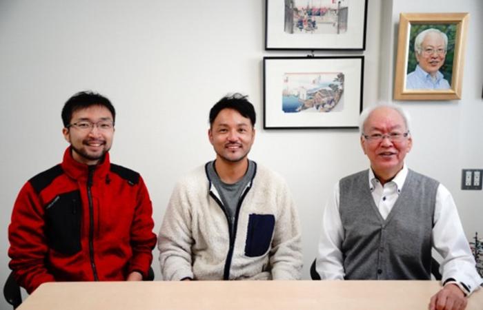 Procedural Rules Encoded: The Role of Neural Activity Dynamics in the Prefrontal Cortex