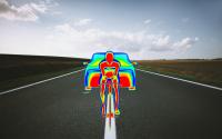 TUe Cycling Wind Effect