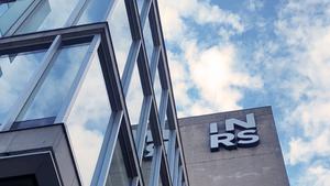INRS brings the full breadth of its expertise to the Pasteur Network