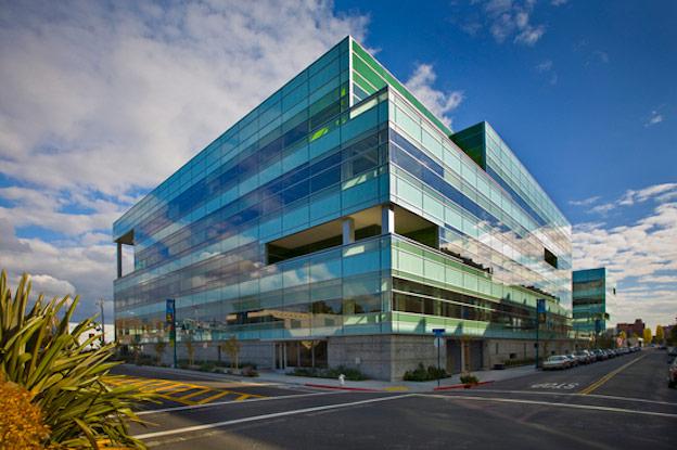 Joint BioEnergy Institute