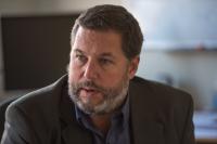 Mark Becker, Michigan State University