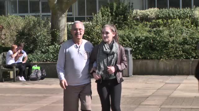 Tailor-Made Prosthetic Liners Could Help More Amputees Walk Again